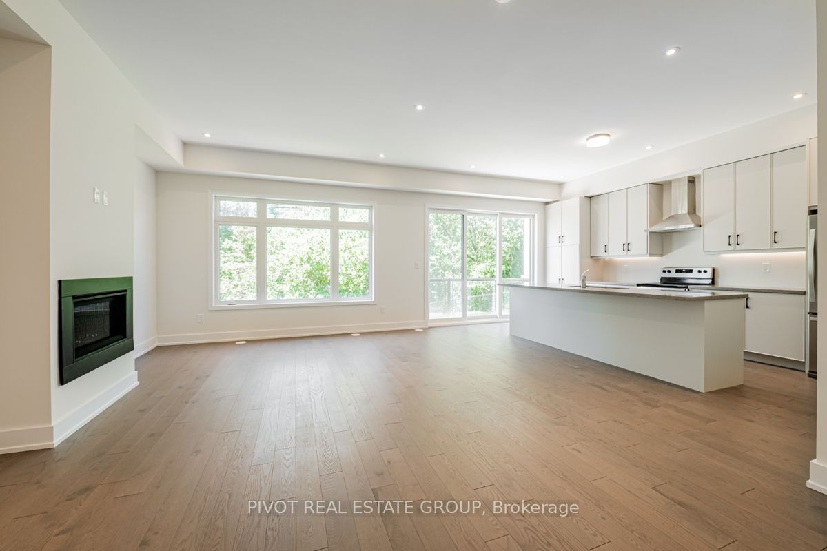 9 Knollview Lane
