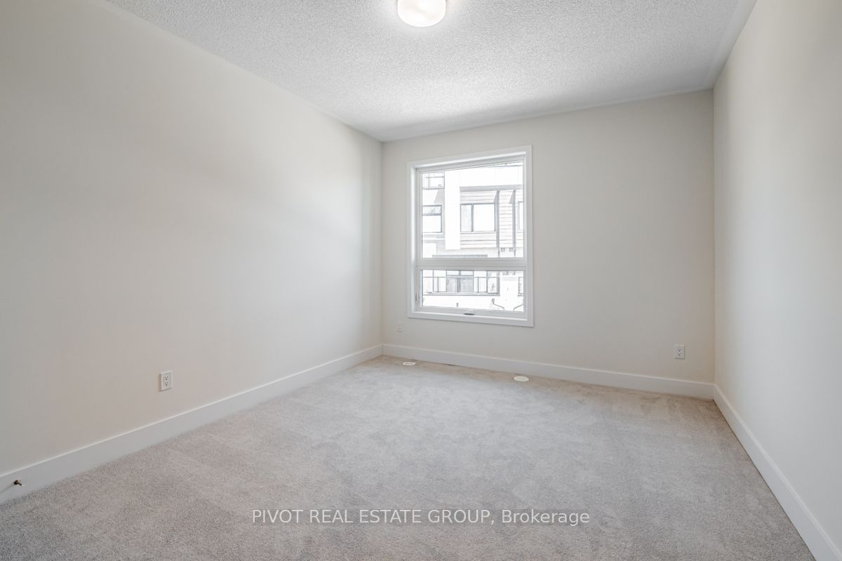 9 Knollview Lane