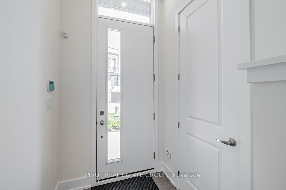 9 Knollview Lane