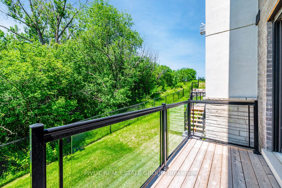 9 Knollview Lane