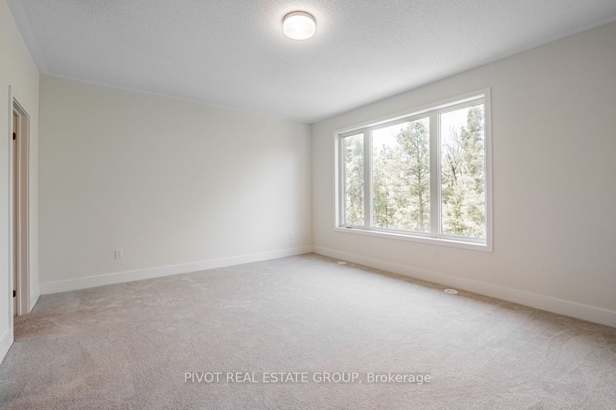 9 Knollview Lane