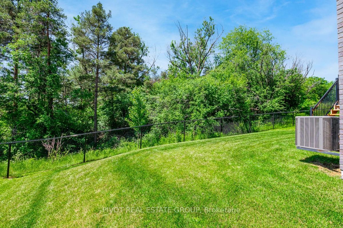 9 Knollview Lane