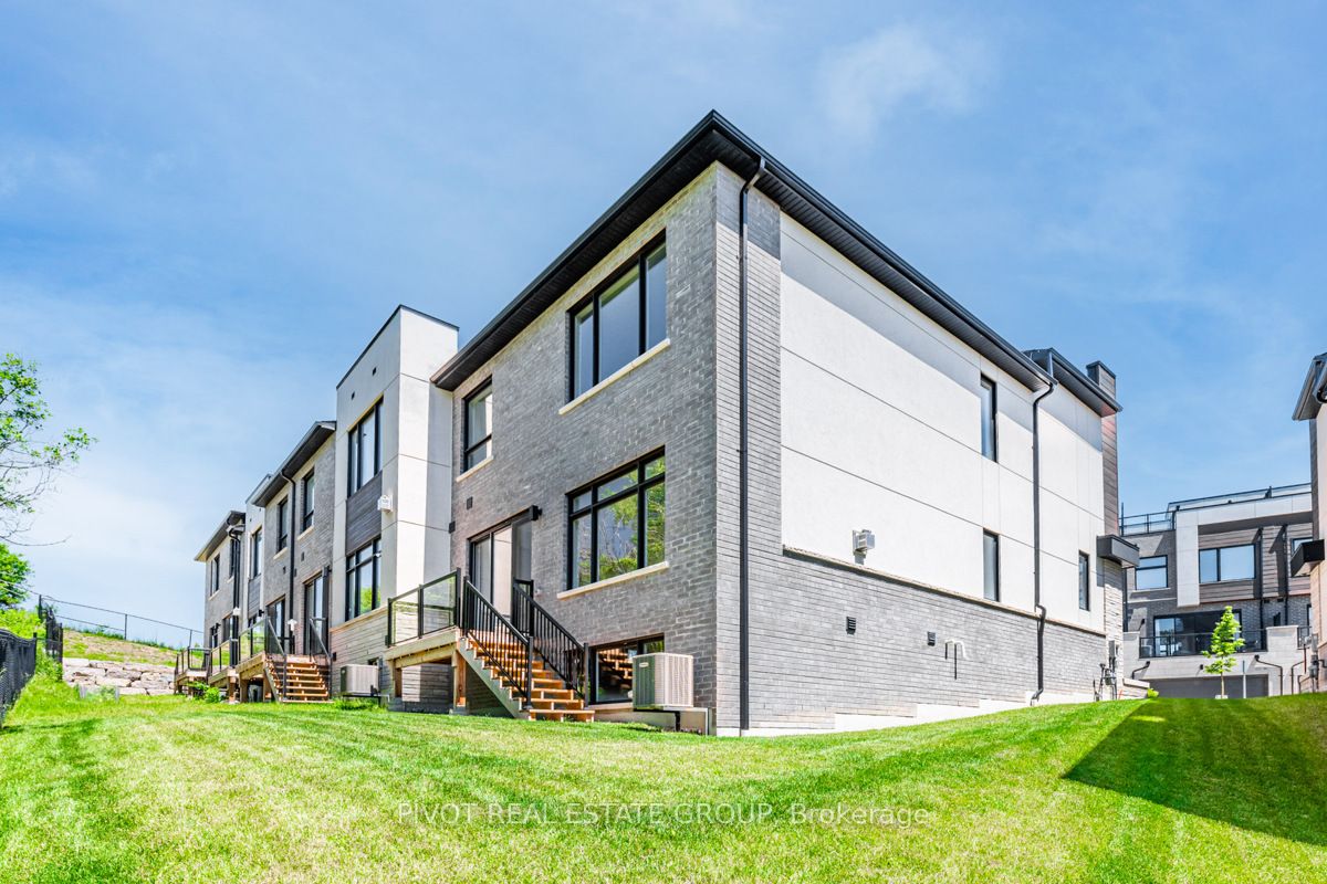 9 Knollview Lane