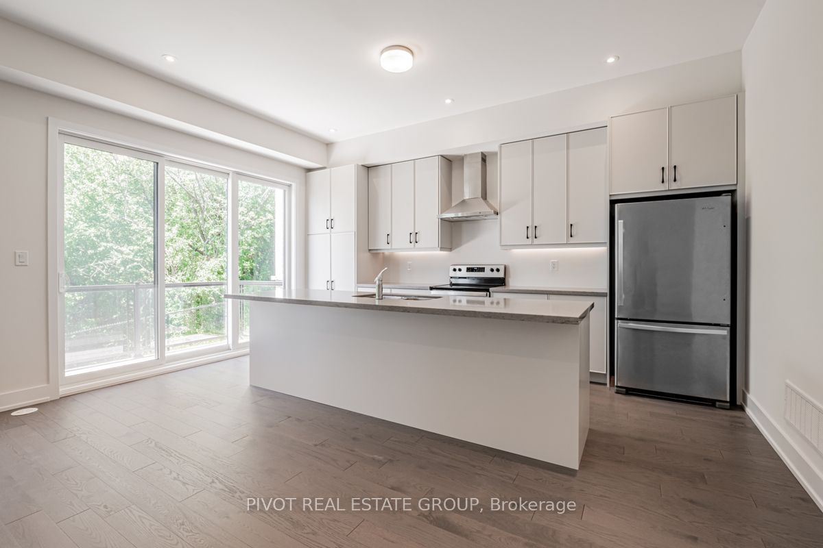 9 Knollview Lane