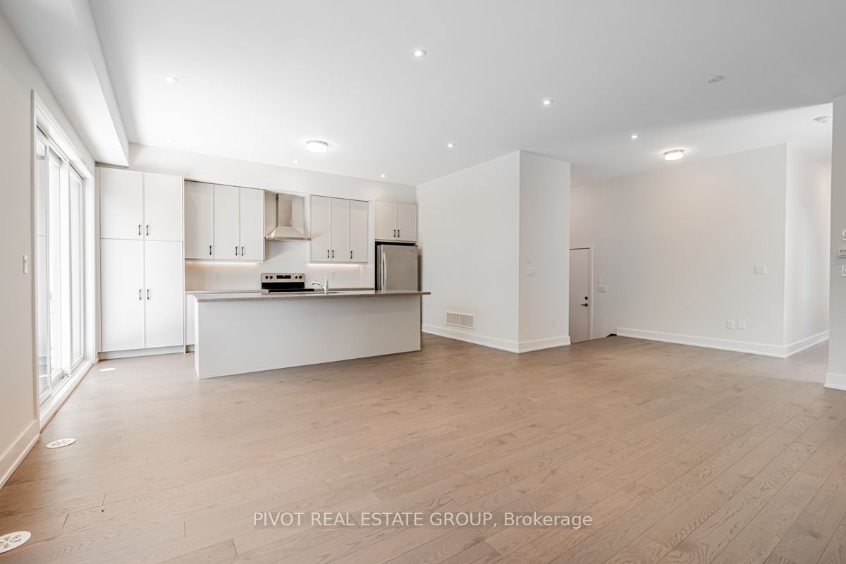 9 Knollview Lane