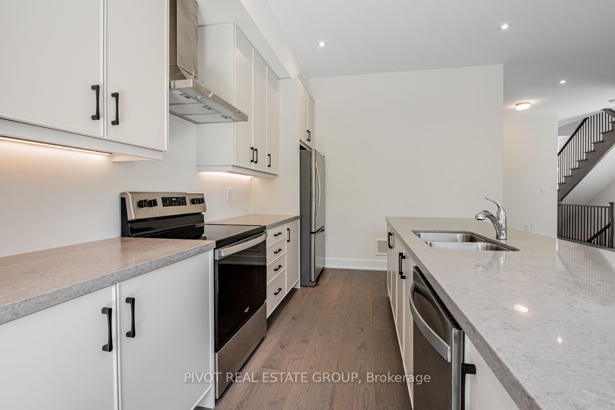 9 Knollview Lane