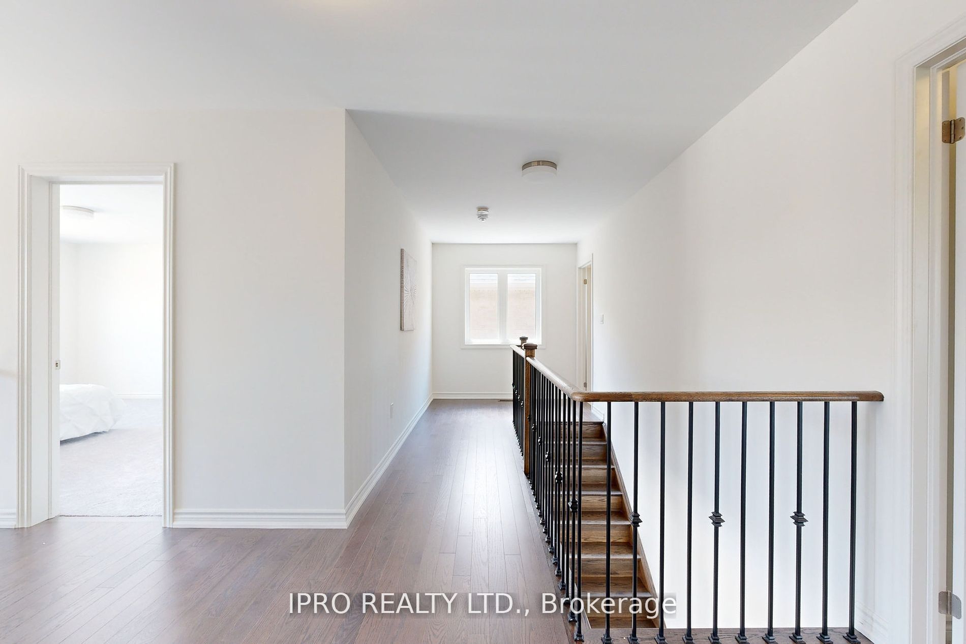 51 Sparrow Way