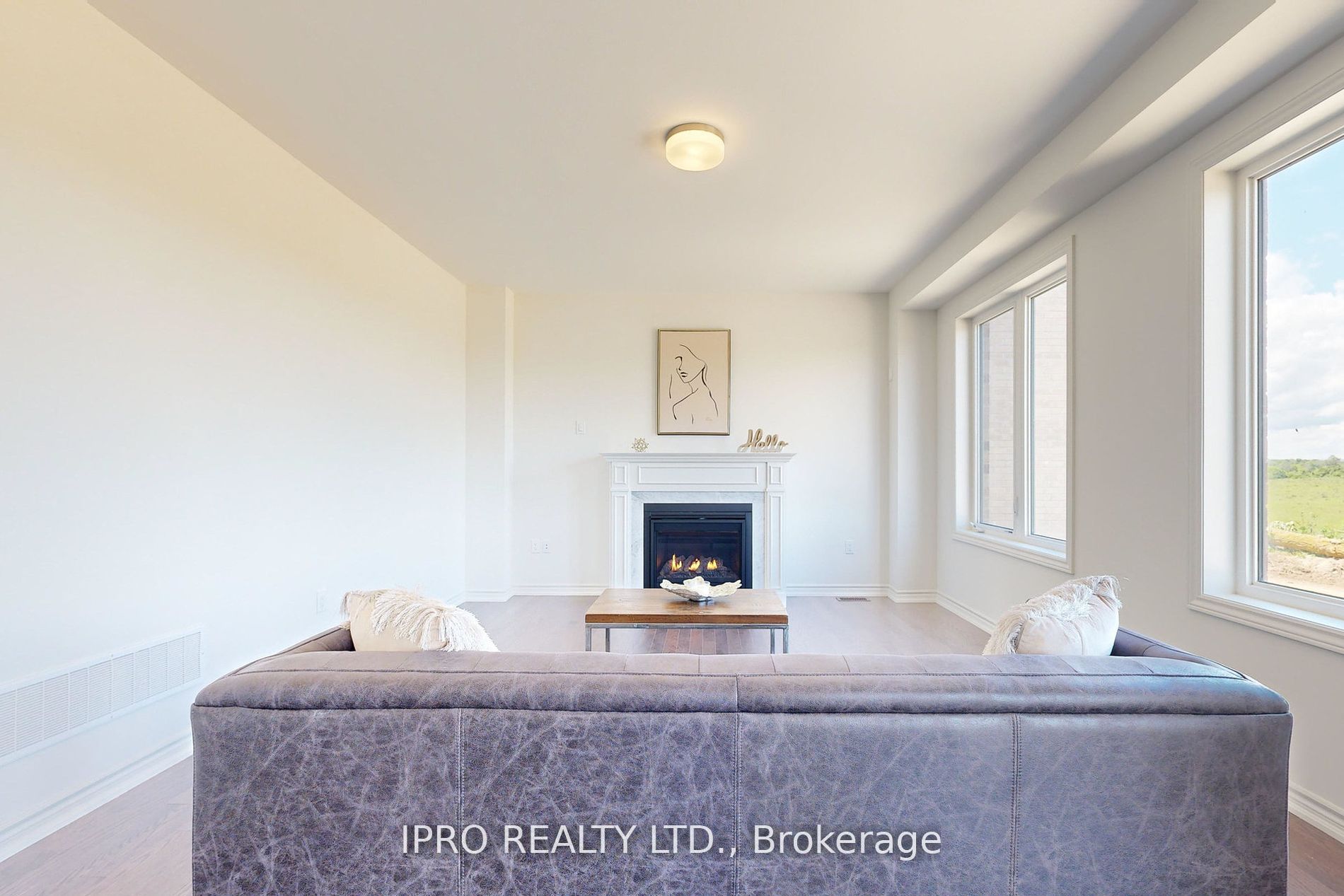 51 Sparrow Way