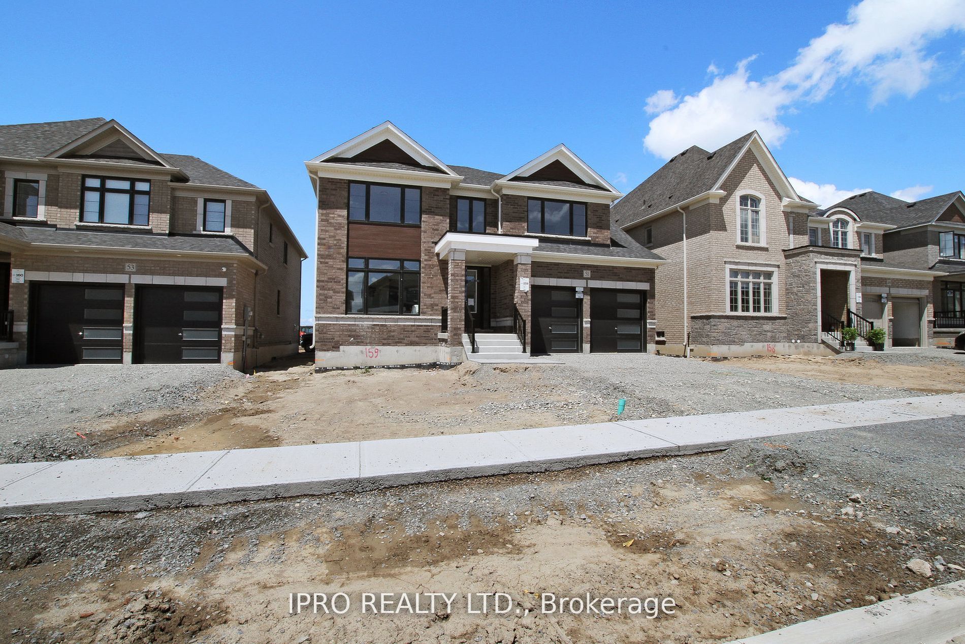 51 Sparrow Way