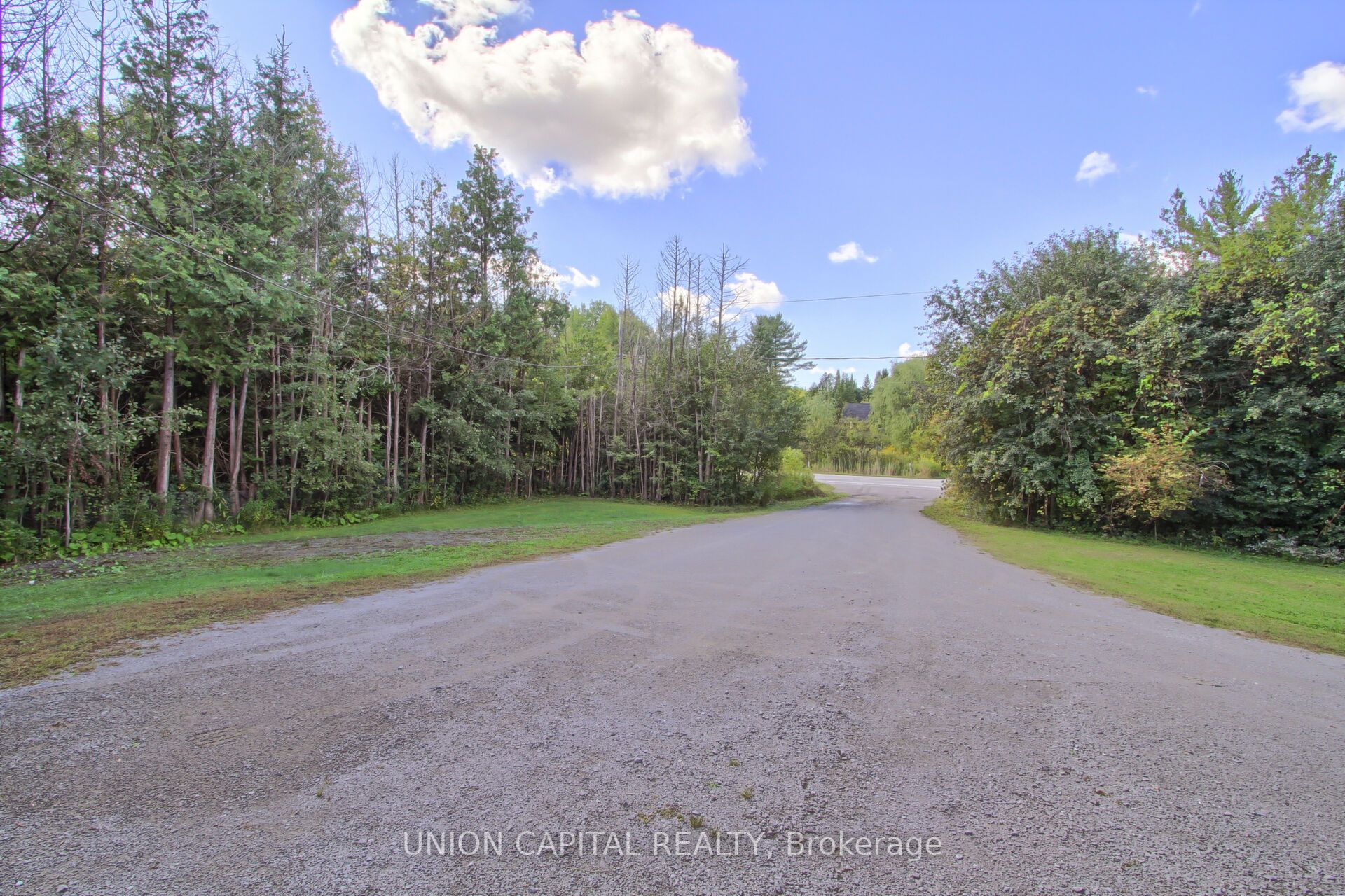 22823 Weirs Side Road