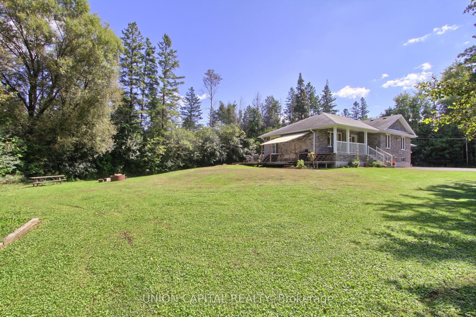 22823 Weirs Side Road
