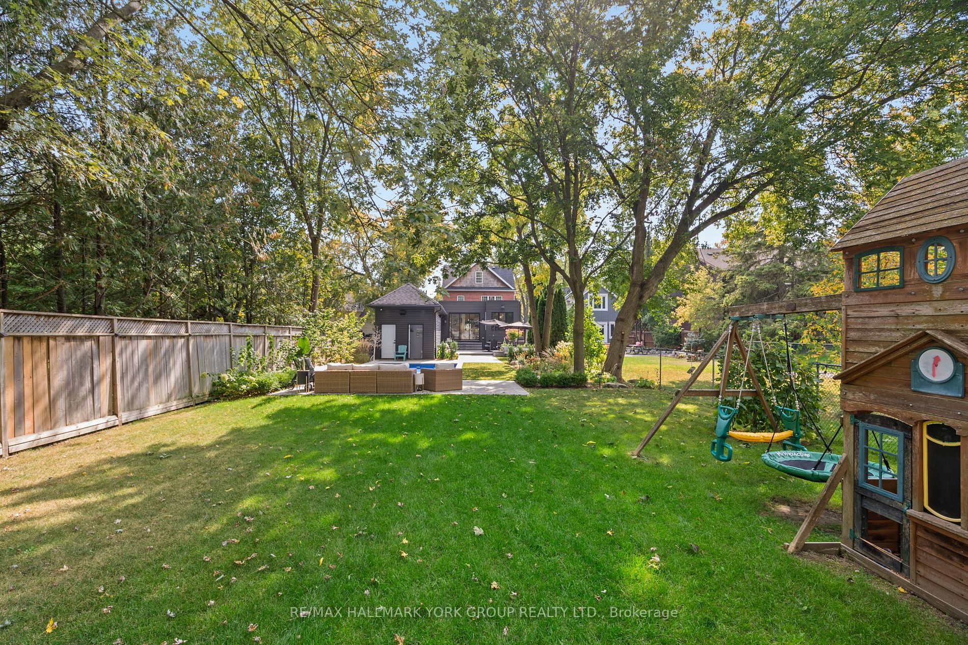 119 Richmond Street