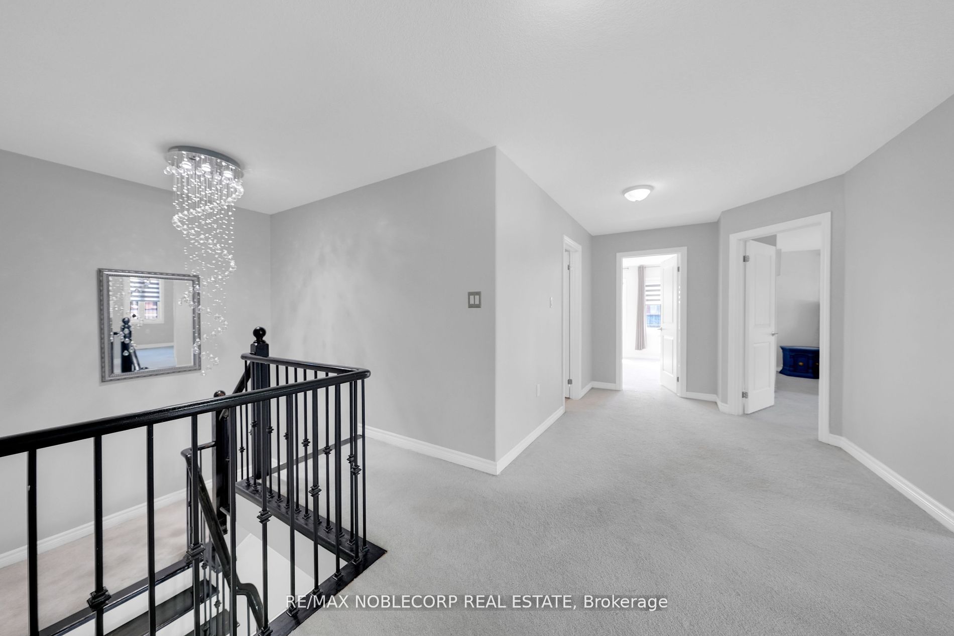 1 Walker Boulevard