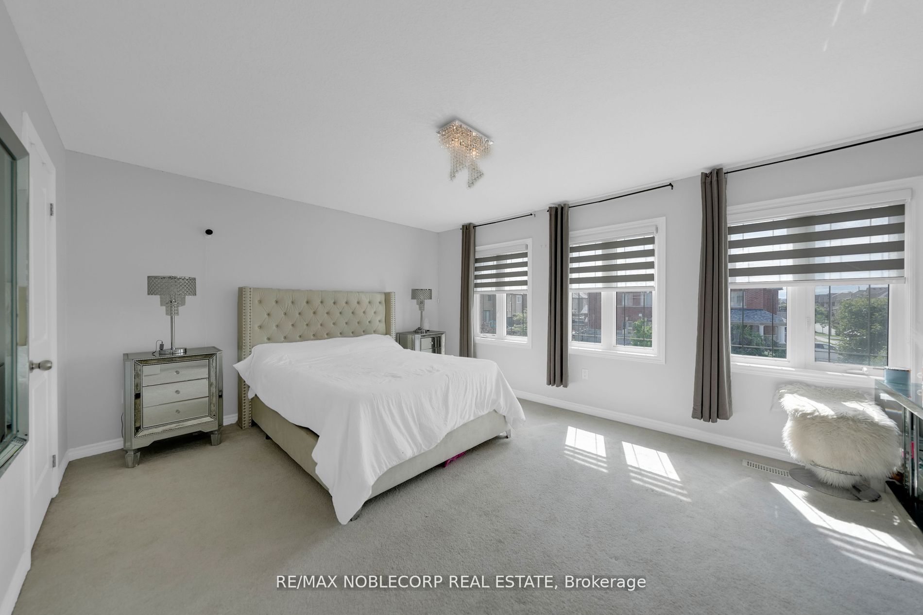 1 Walker Boulevard