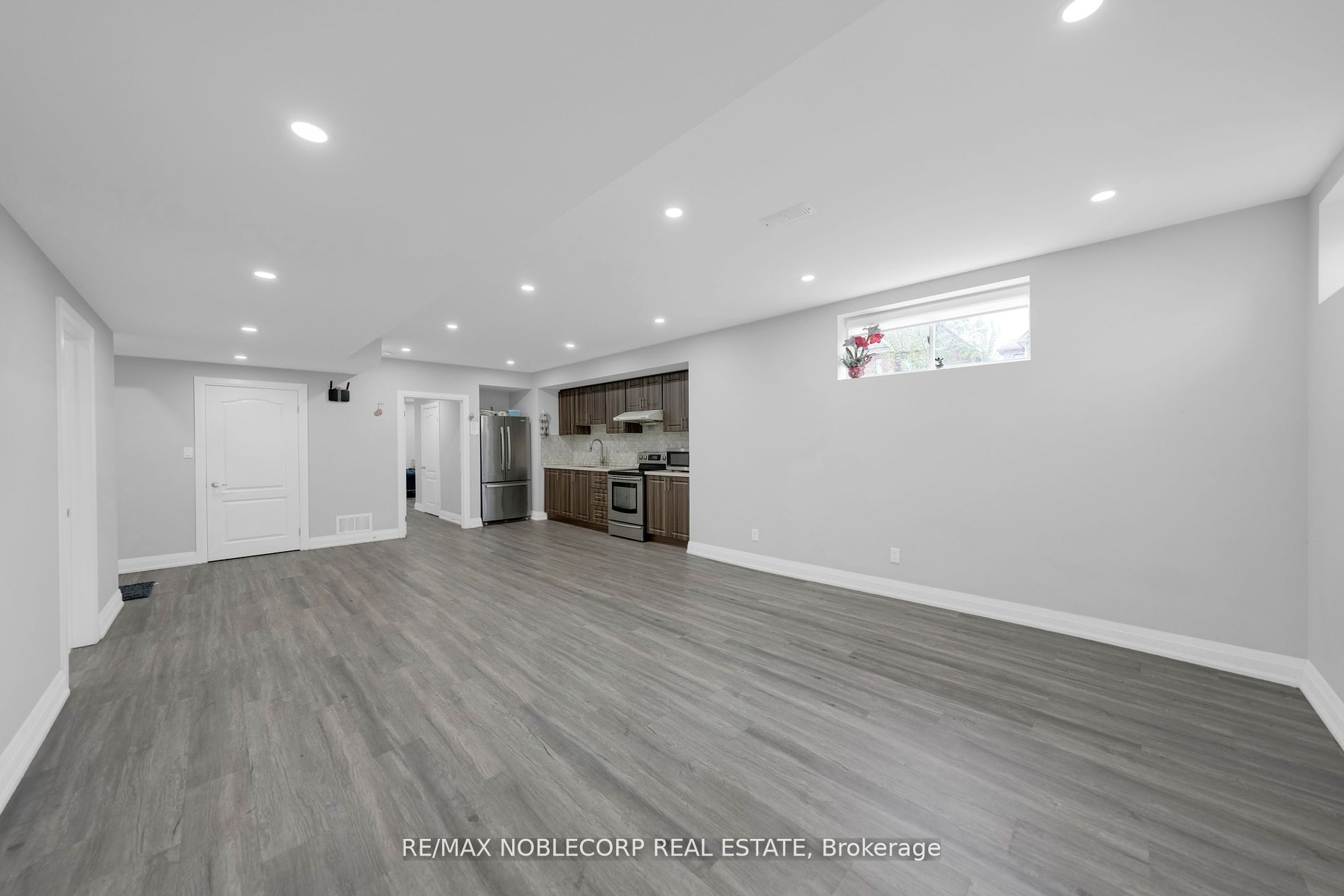 1 Walker Boulevard