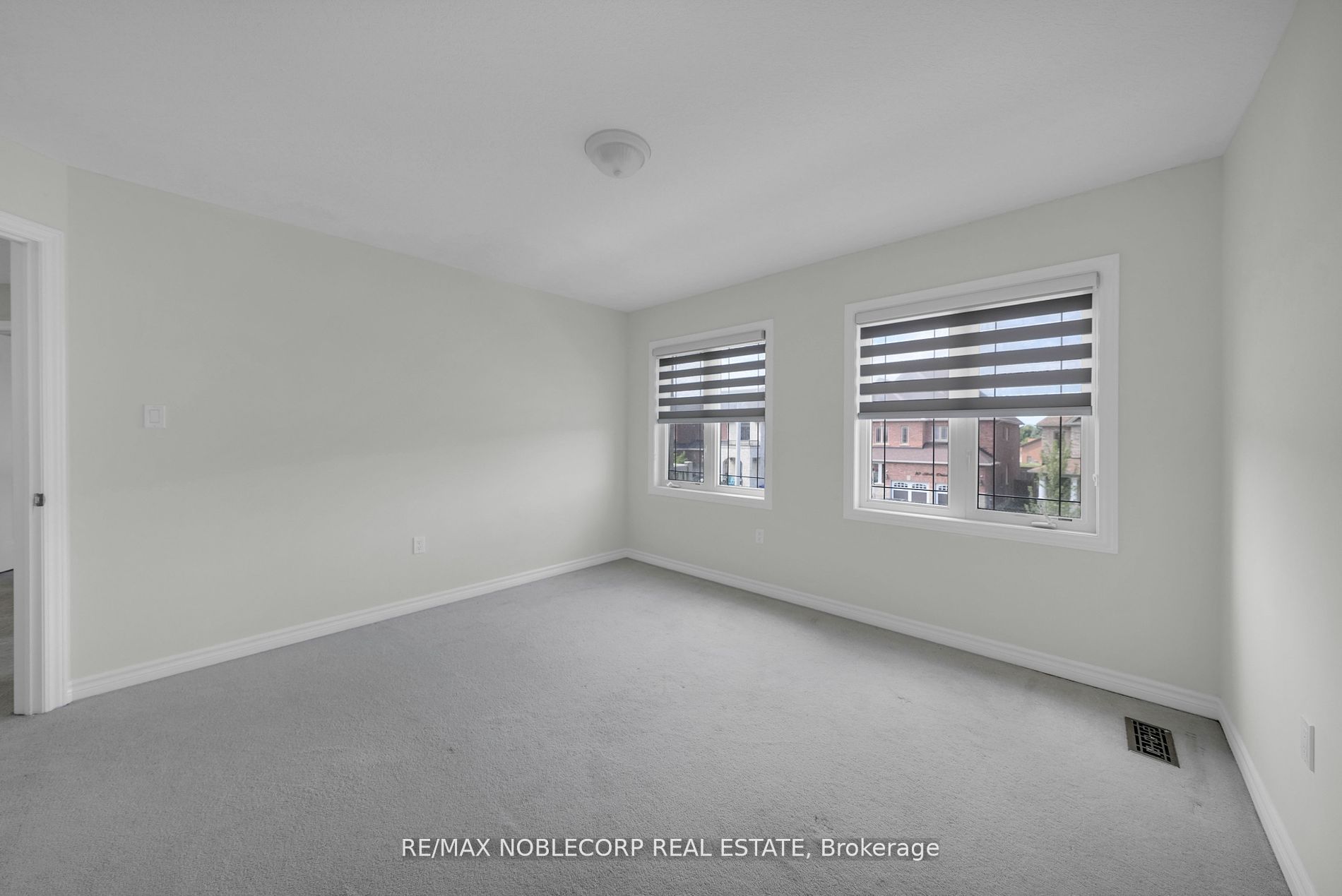 1 Walker Boulevard