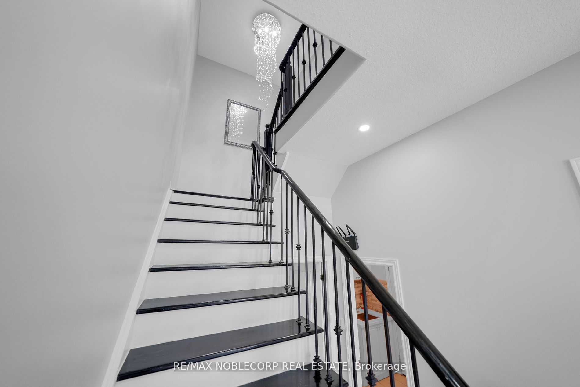 1 Walker Boulevard