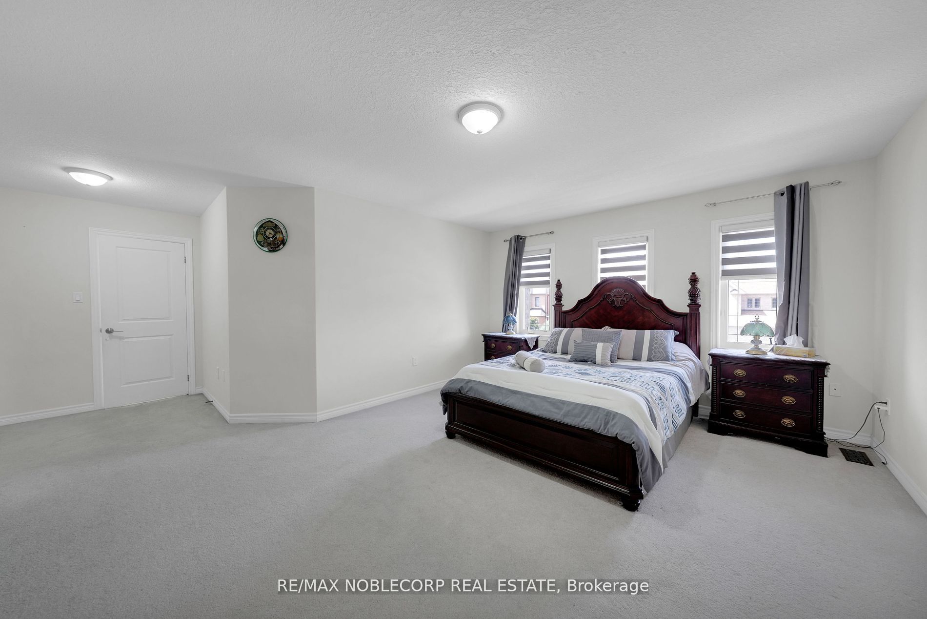 1 Walker Boulevard