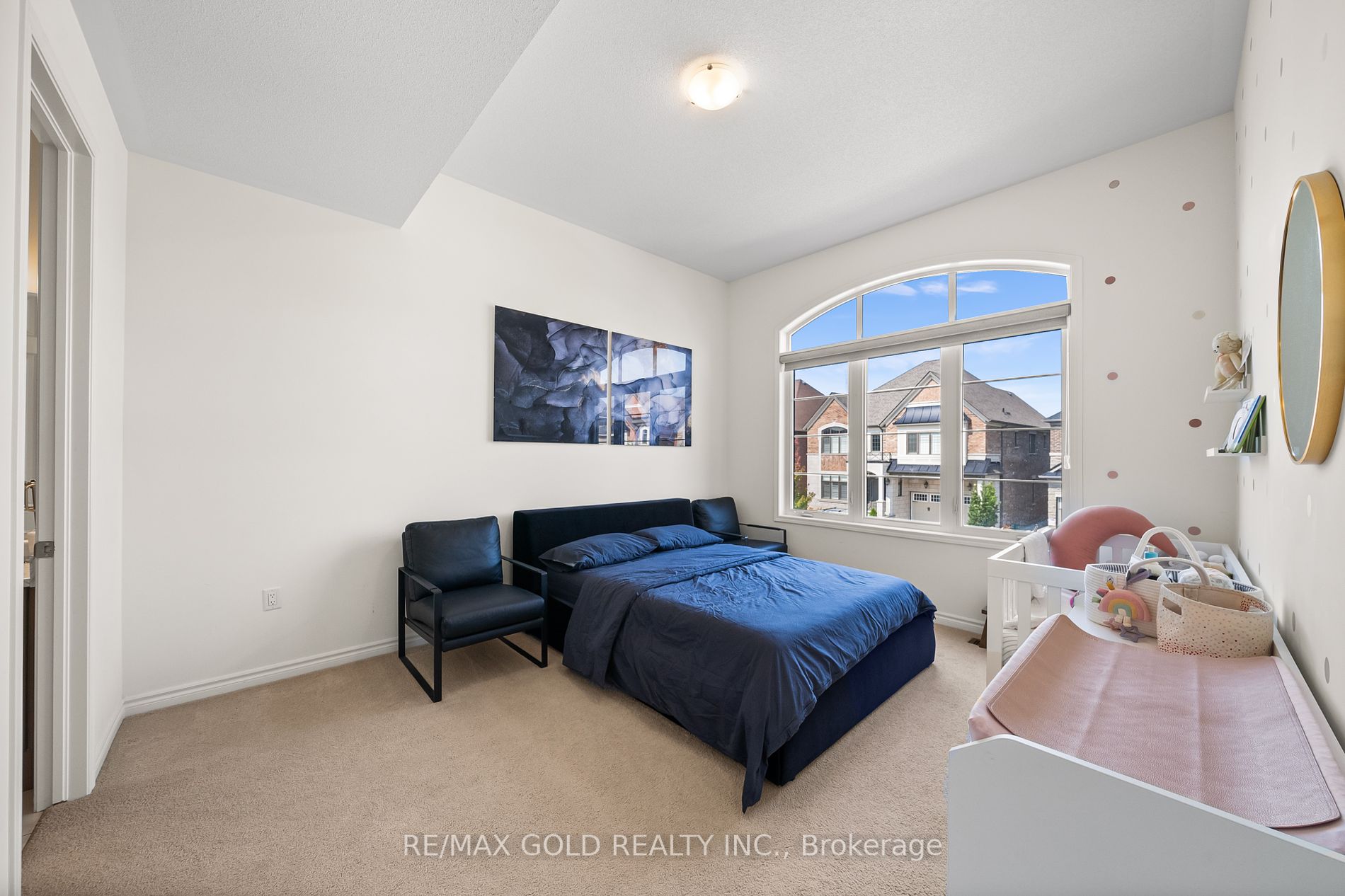 31 Streamside Street