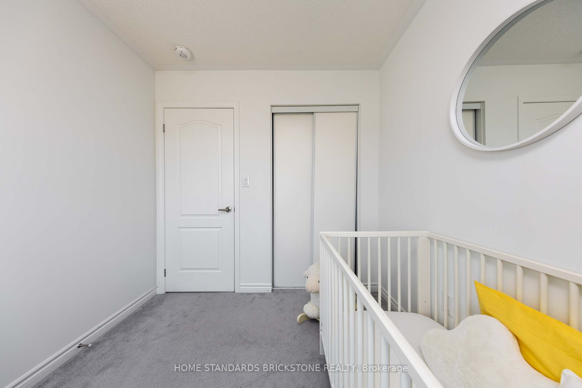 109 Mcalister Avenue
