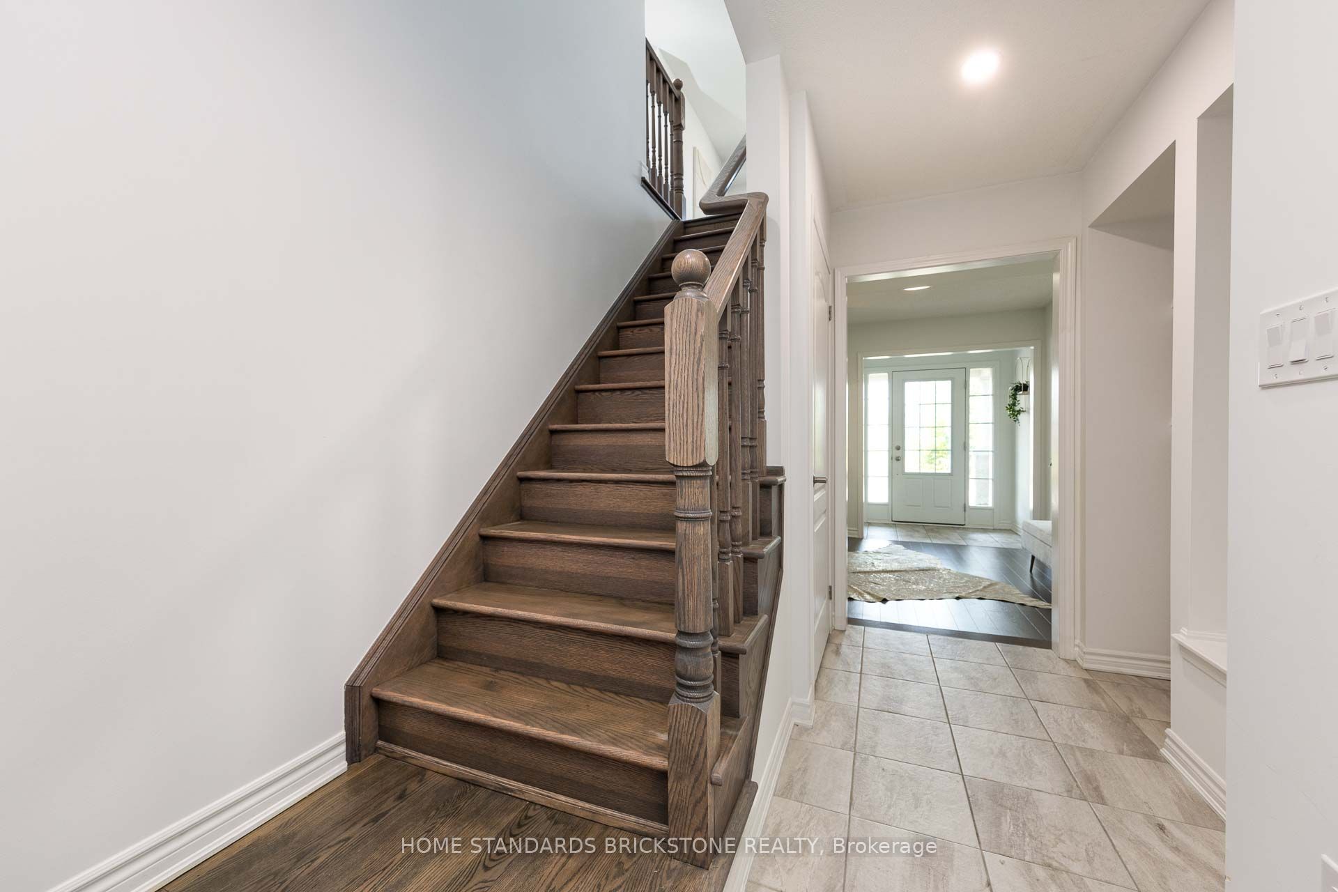109 Mcalister Avenue