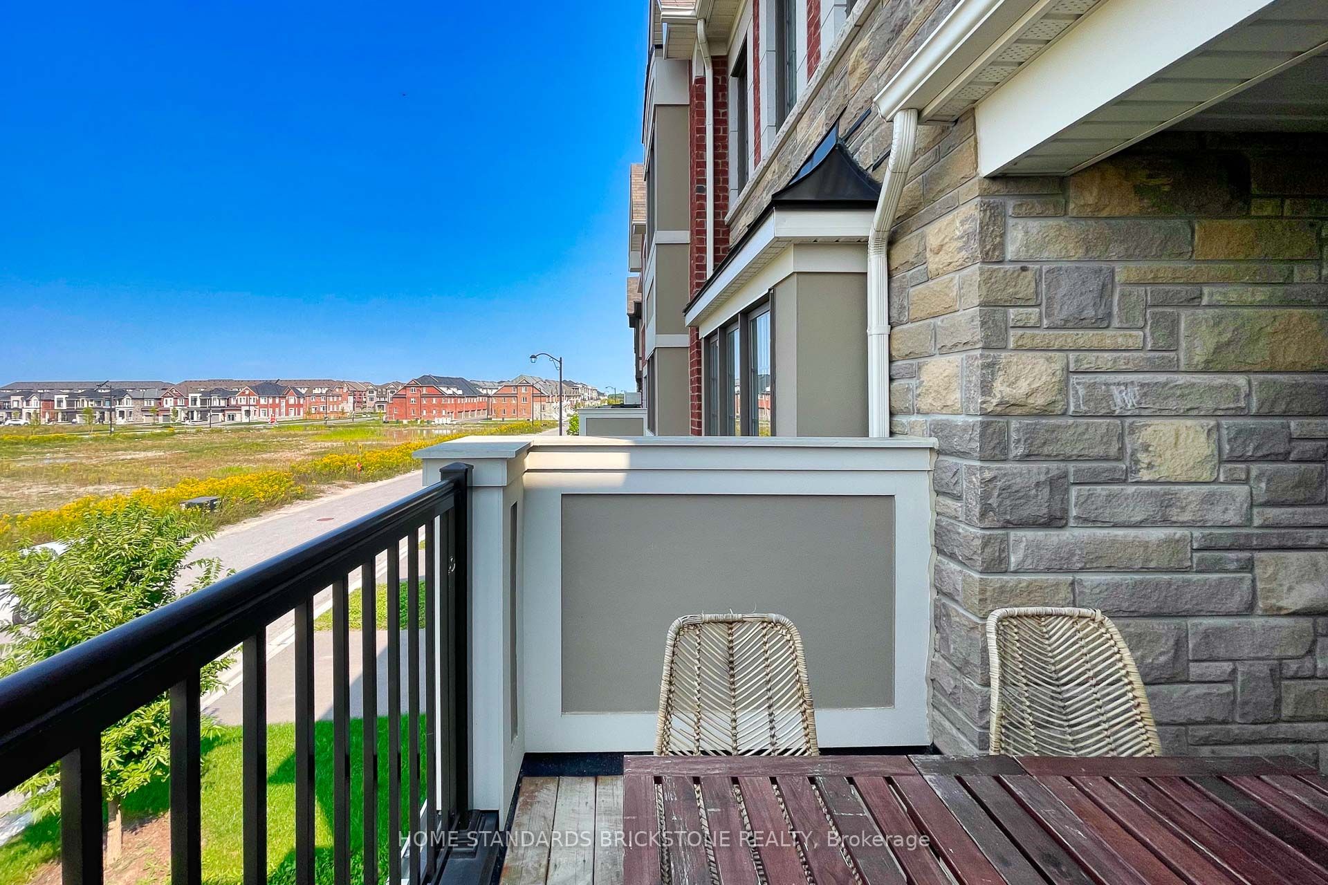 109 Mcalister Avenue