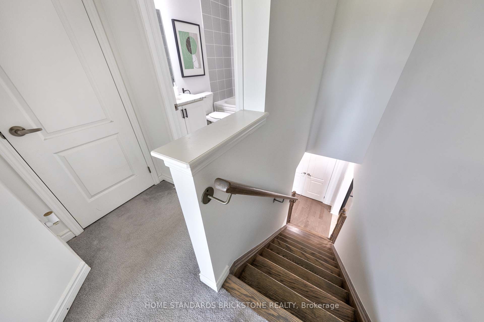 109 Mcalister Avenue