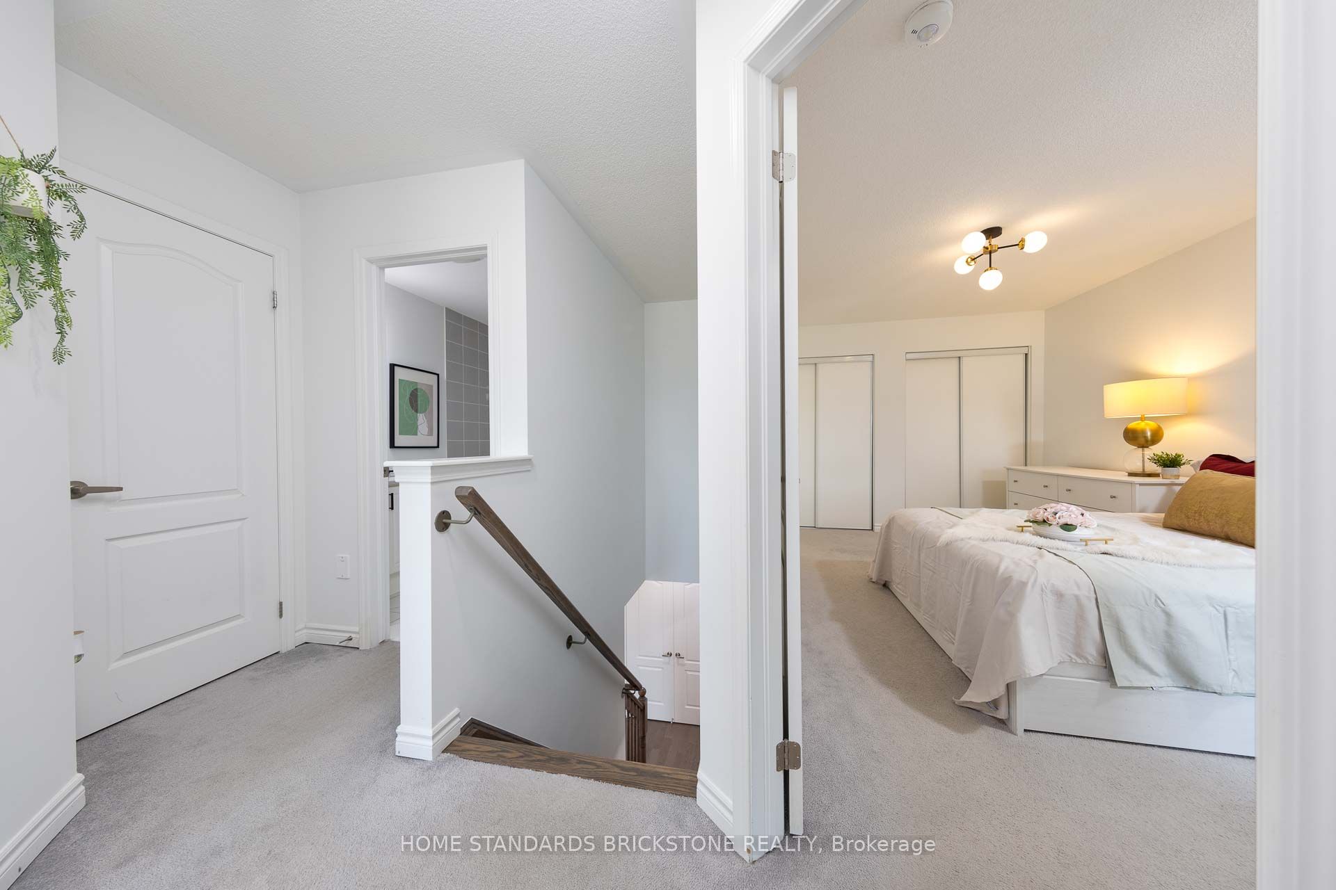 109 Mcalister Avenue