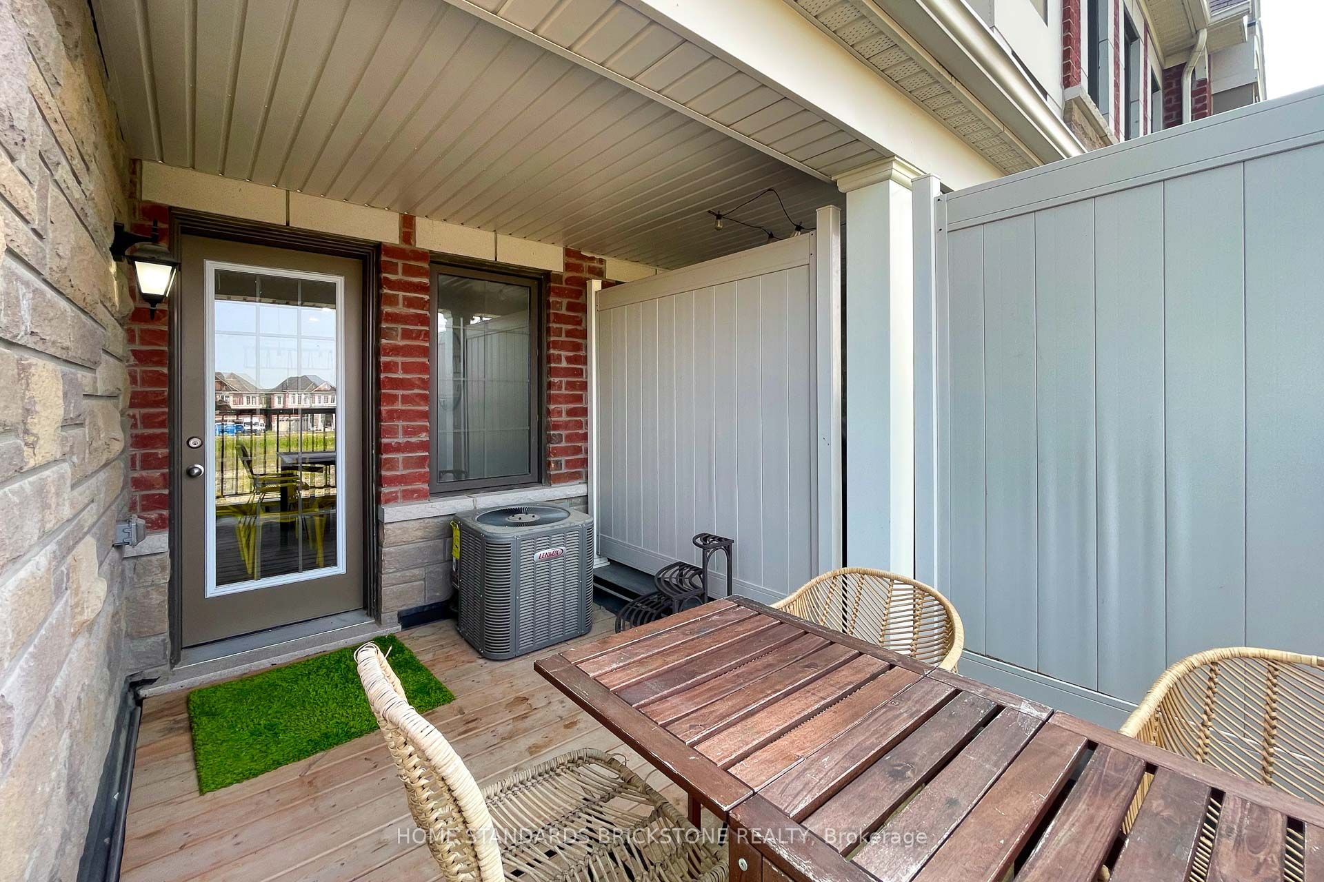 109 Mcalister Avenue