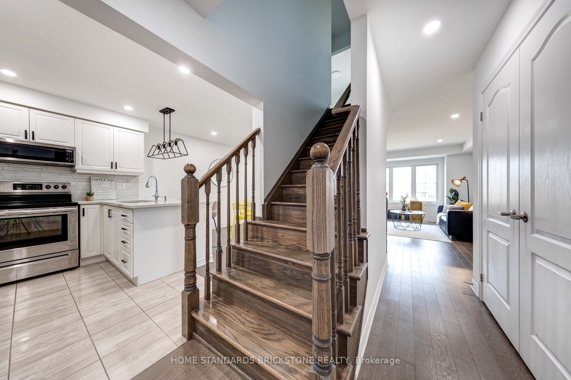 109 Mcalister Avenue