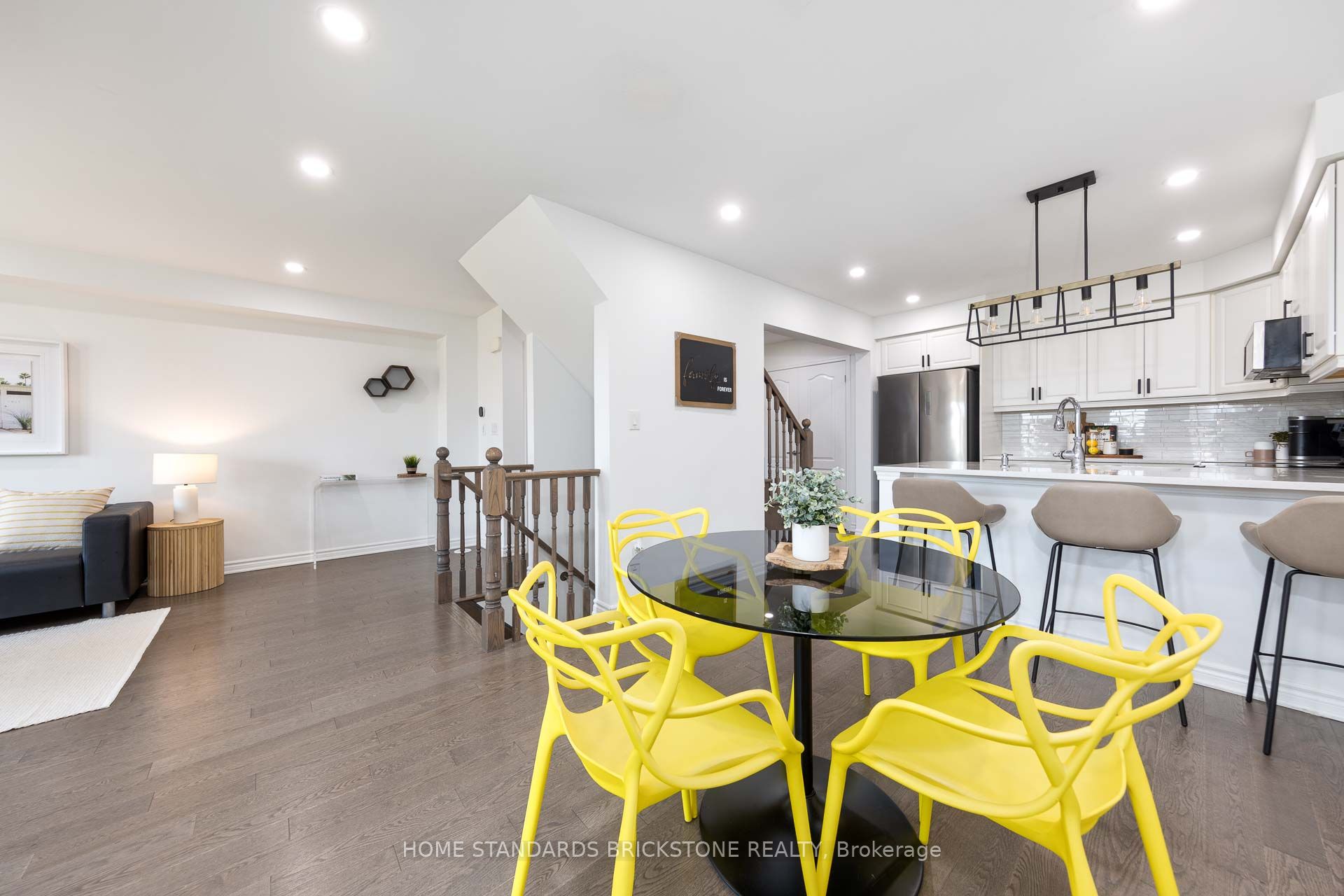 109 Mcalister Avenue