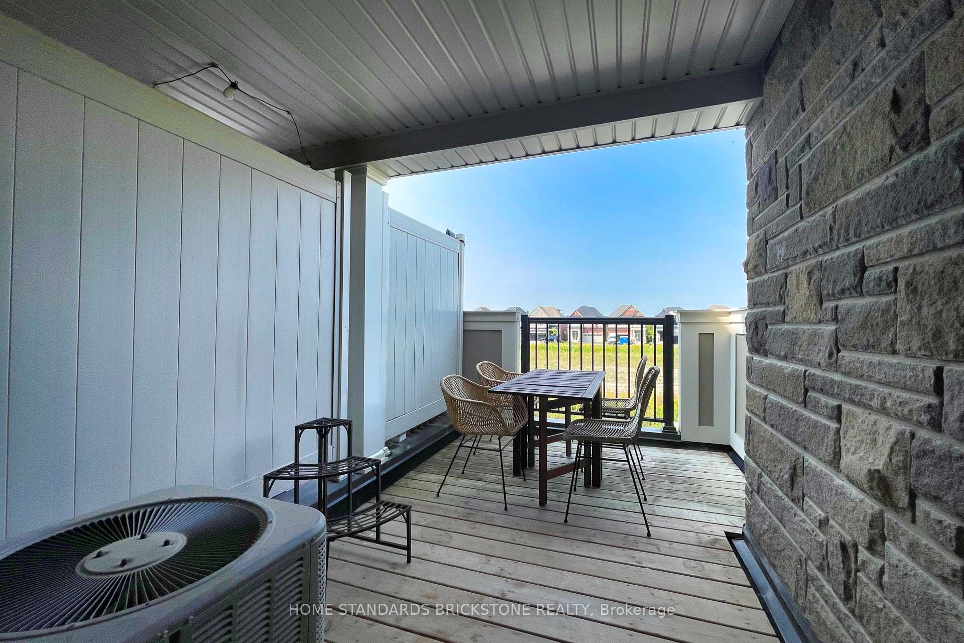 109 Mcalister Avenue