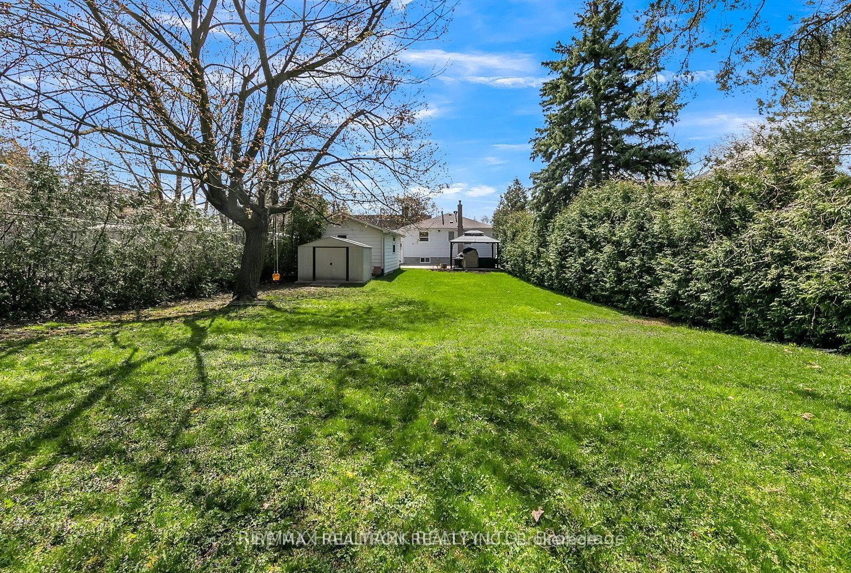245 Elmwood Avenue