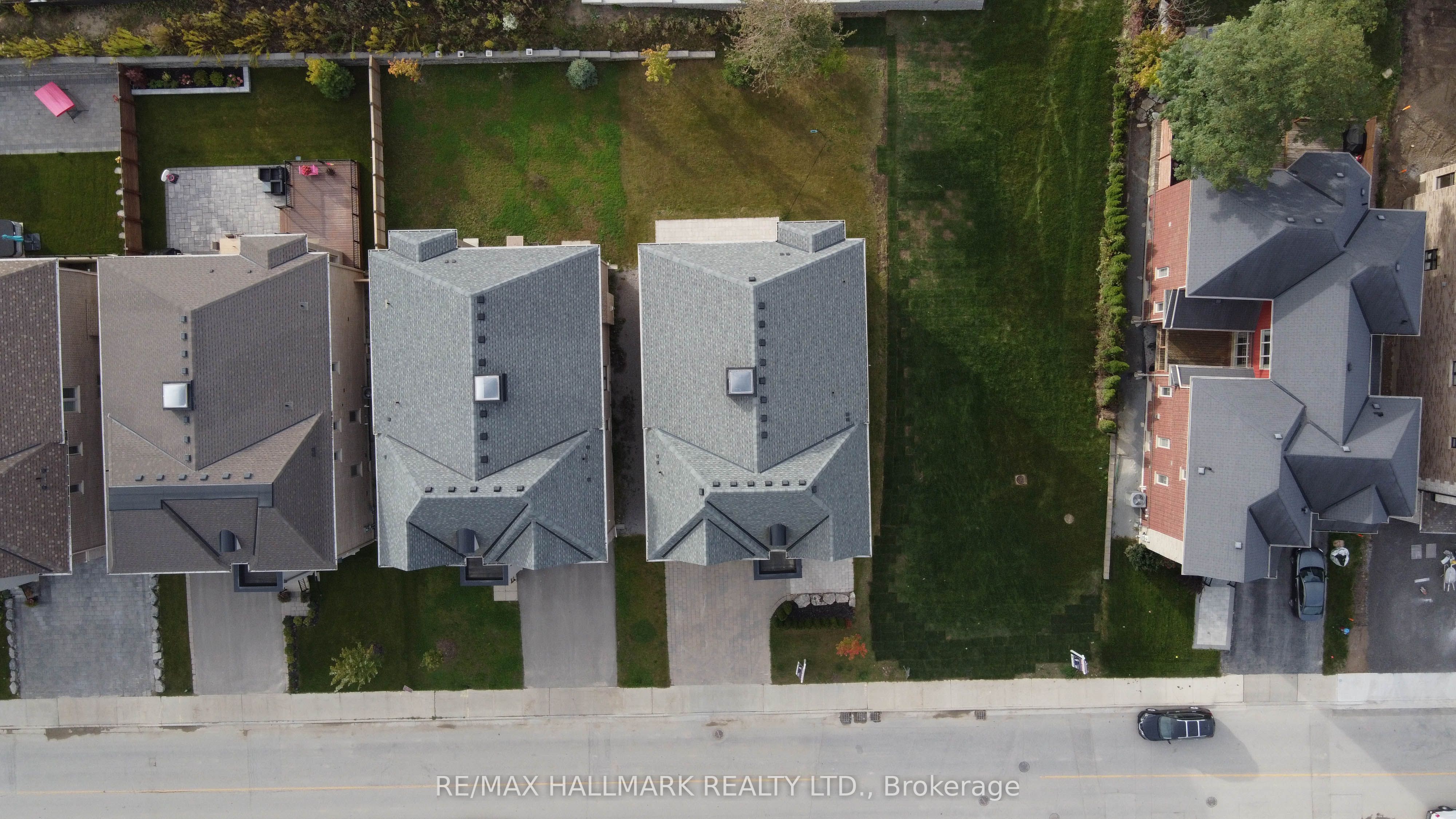 51A Puccini Drive