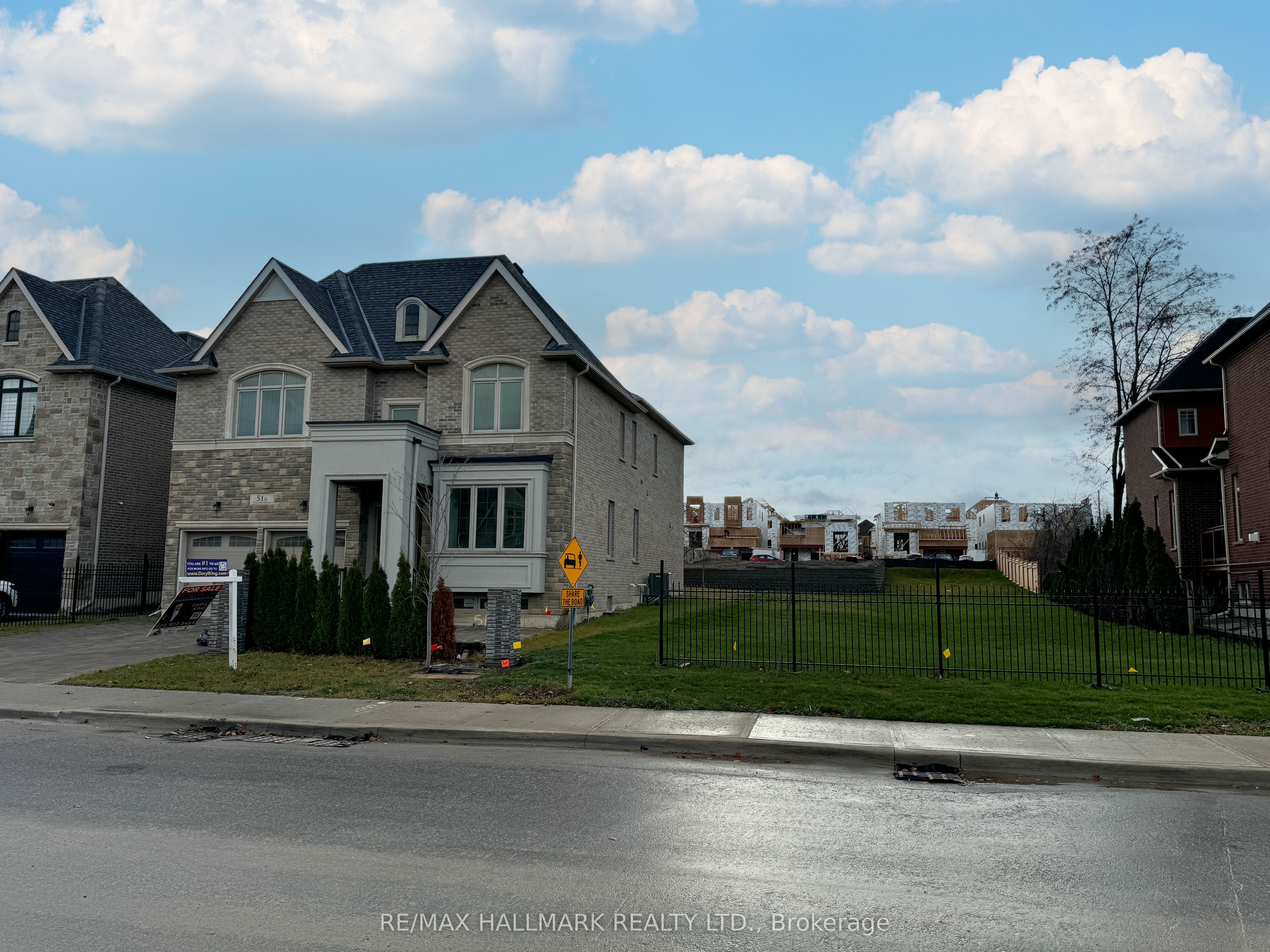 51A Puccini Drive