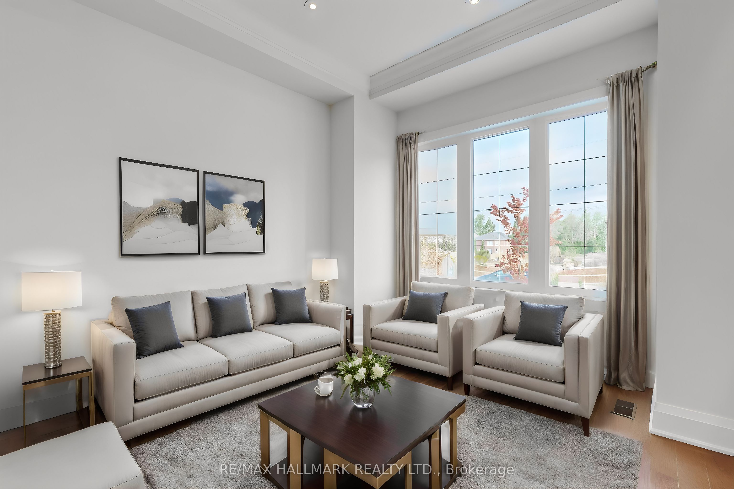 51A Puccini Drive