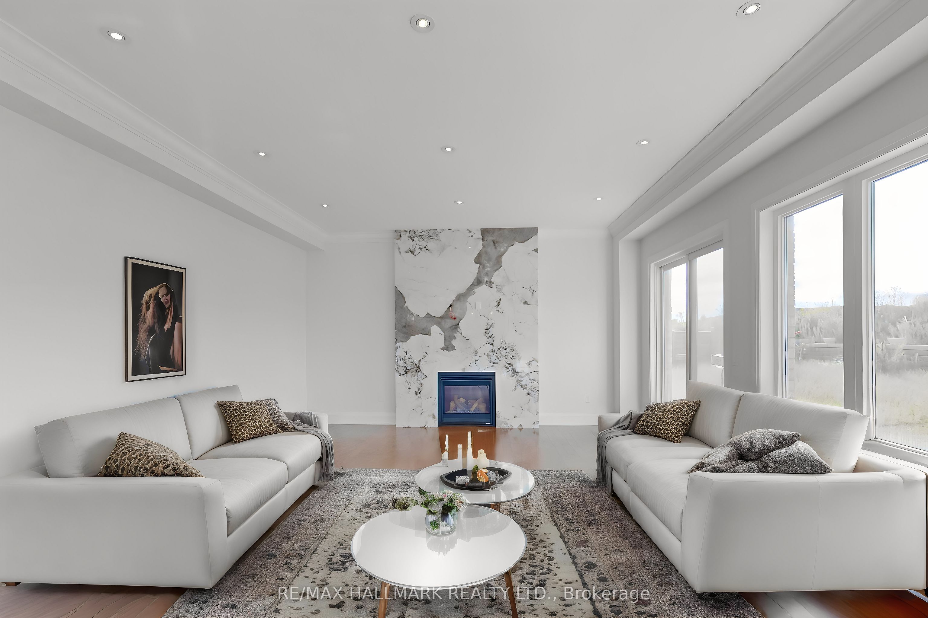 51A Puccini Drive