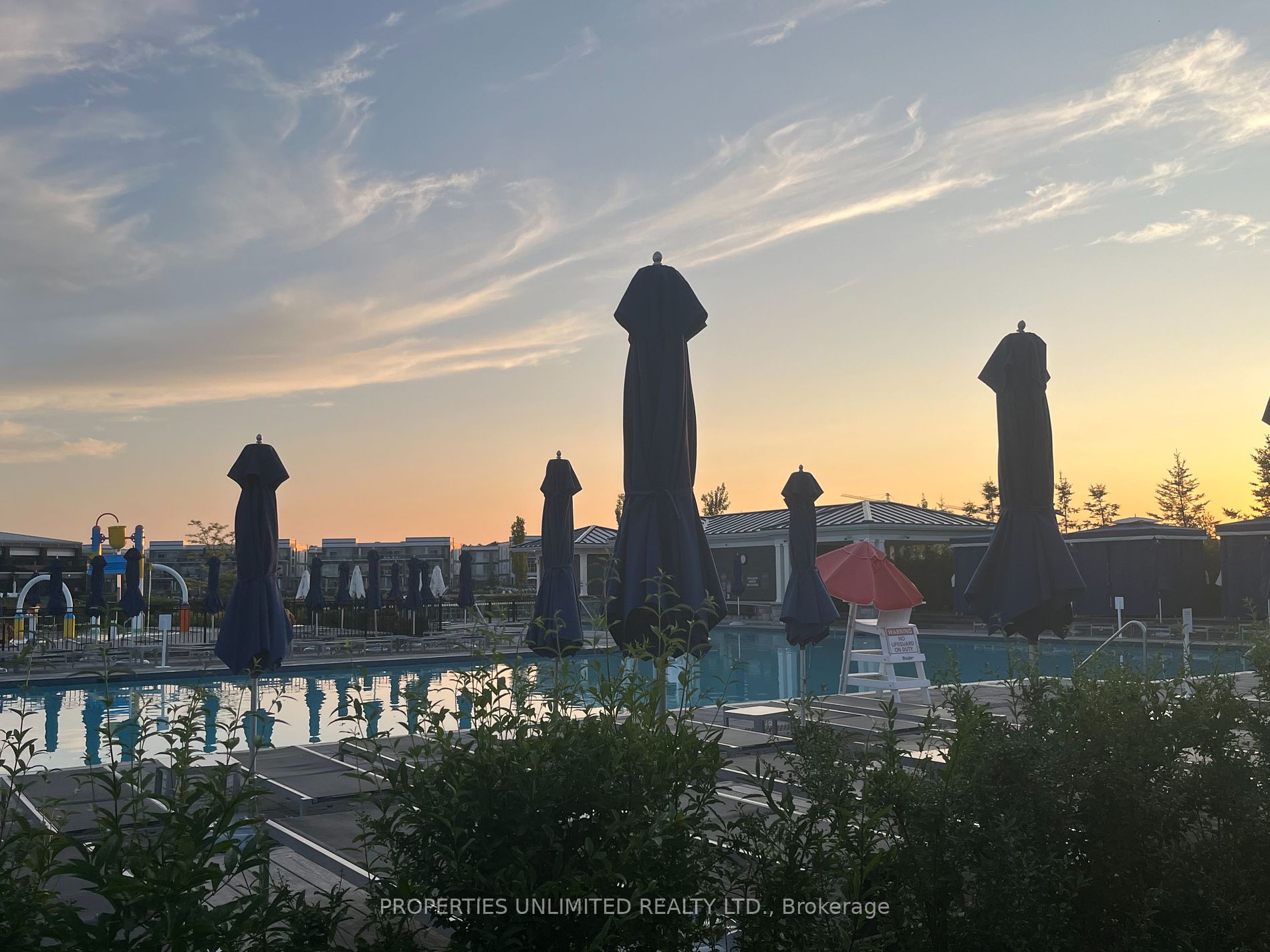 375 Sea Ray Avenue, #142