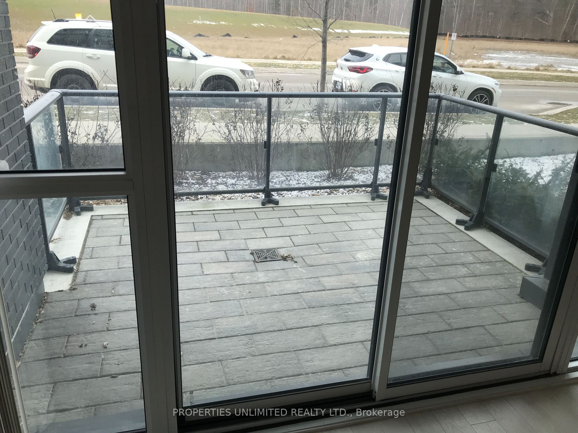 375 Sea Ray Avenue, #142