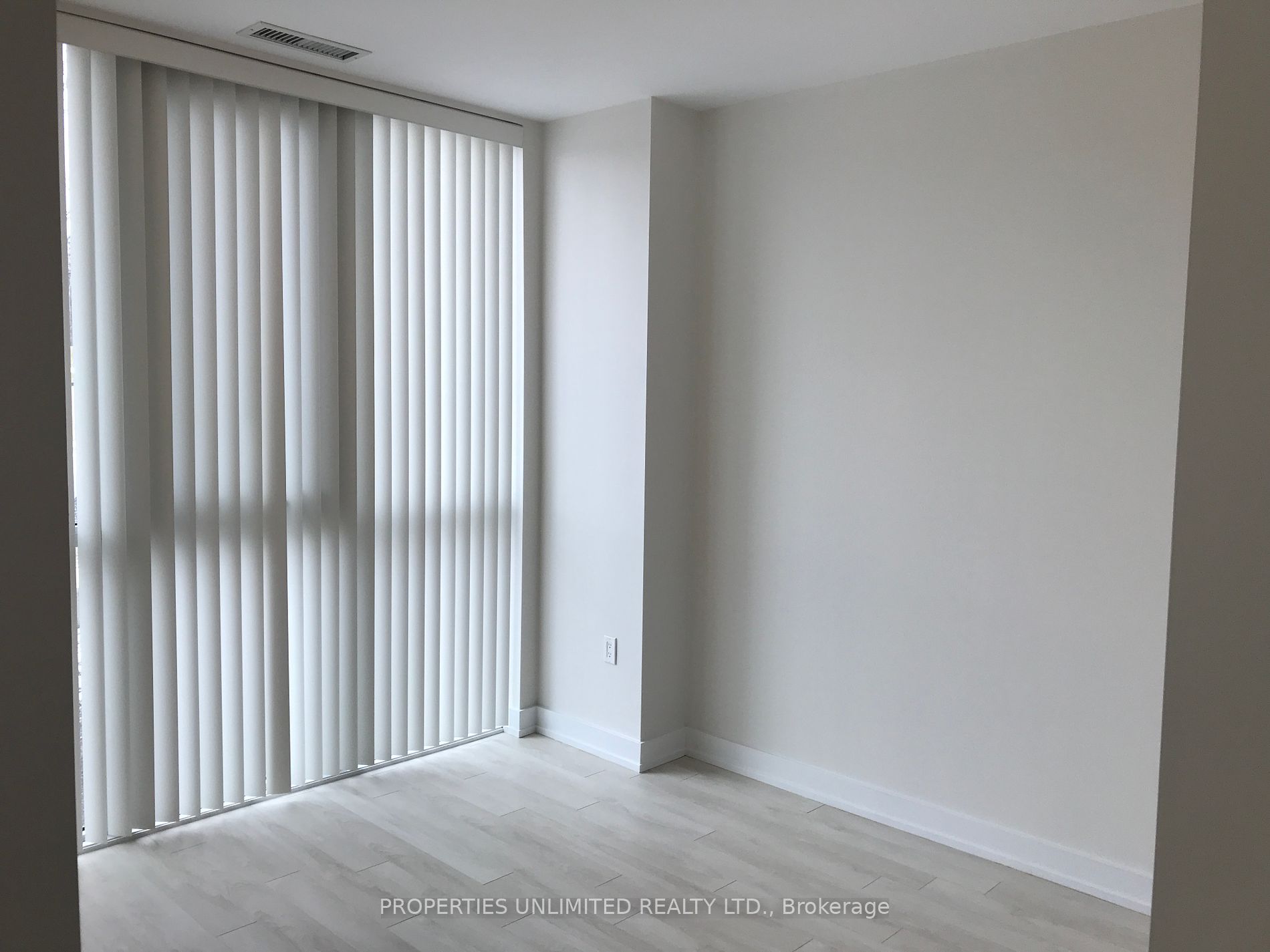 375 Sea Ray Avenue, #142