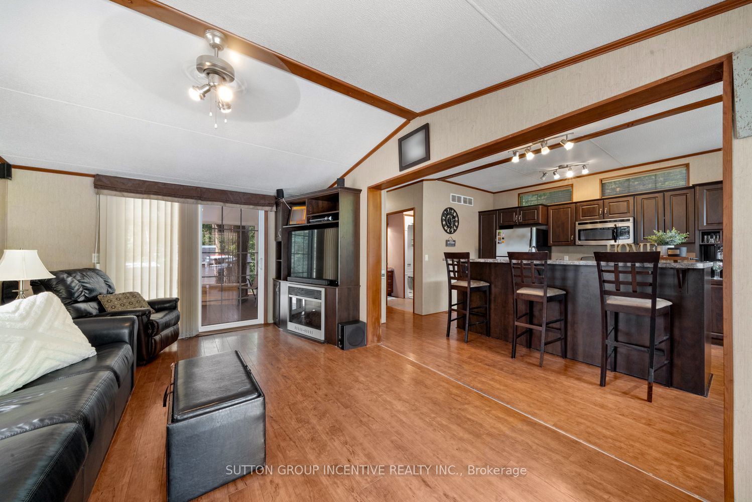 6047 Highway 89 #51