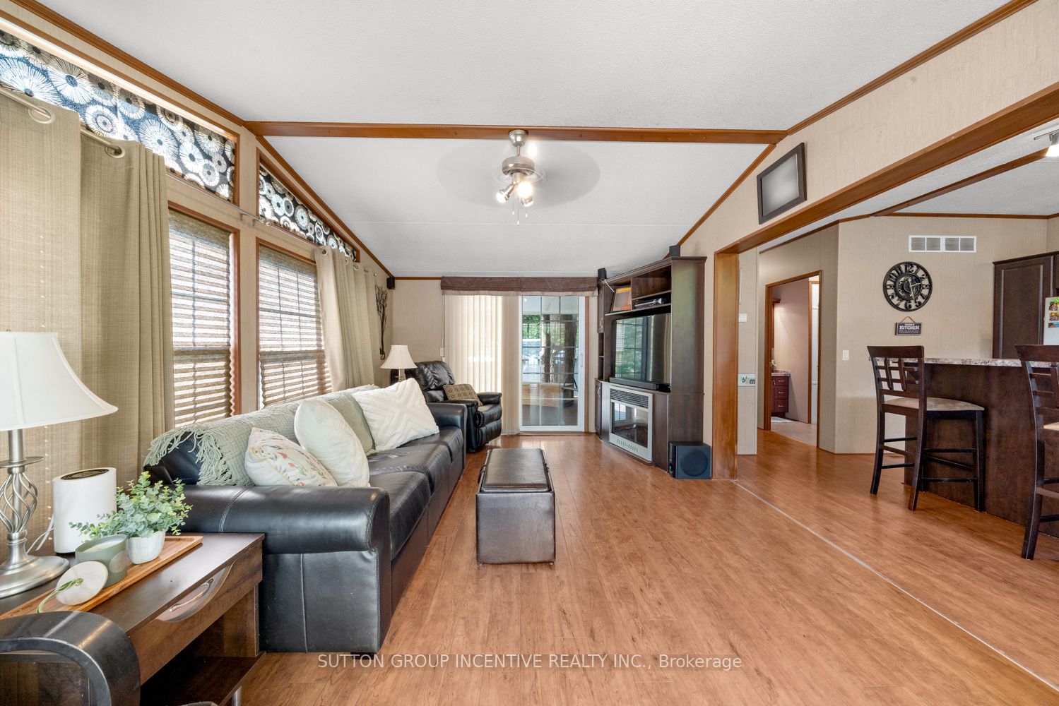6047 Highway 89 #51