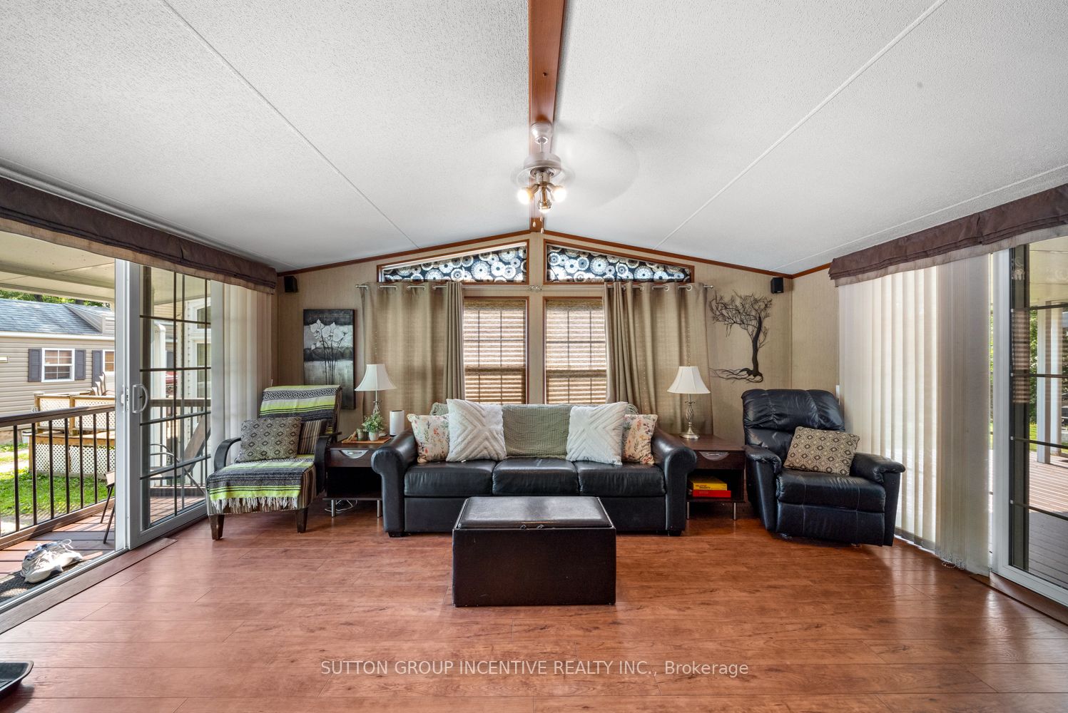 6047 Highway 89 #51