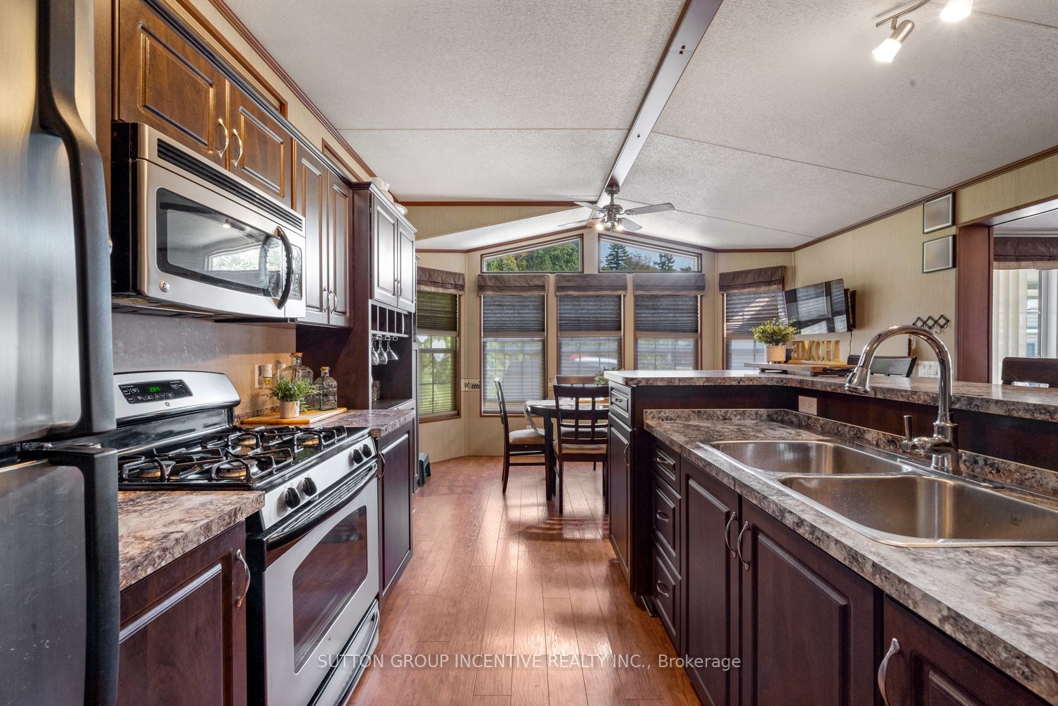 6047 Highway 89 #51