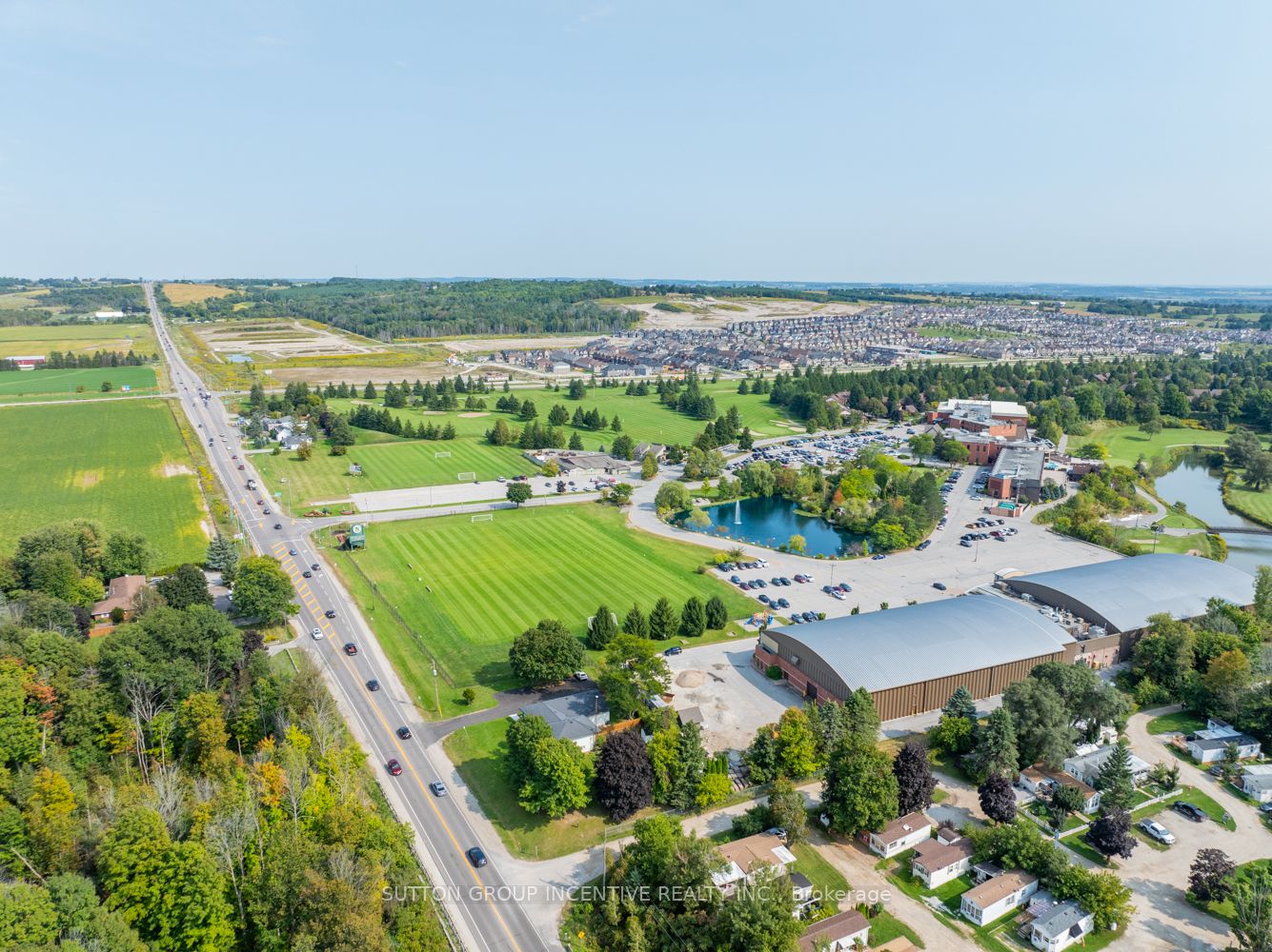 6047 Highway 89 #51
