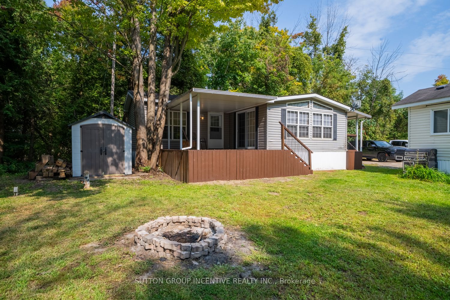 6047 Highway 89 #51