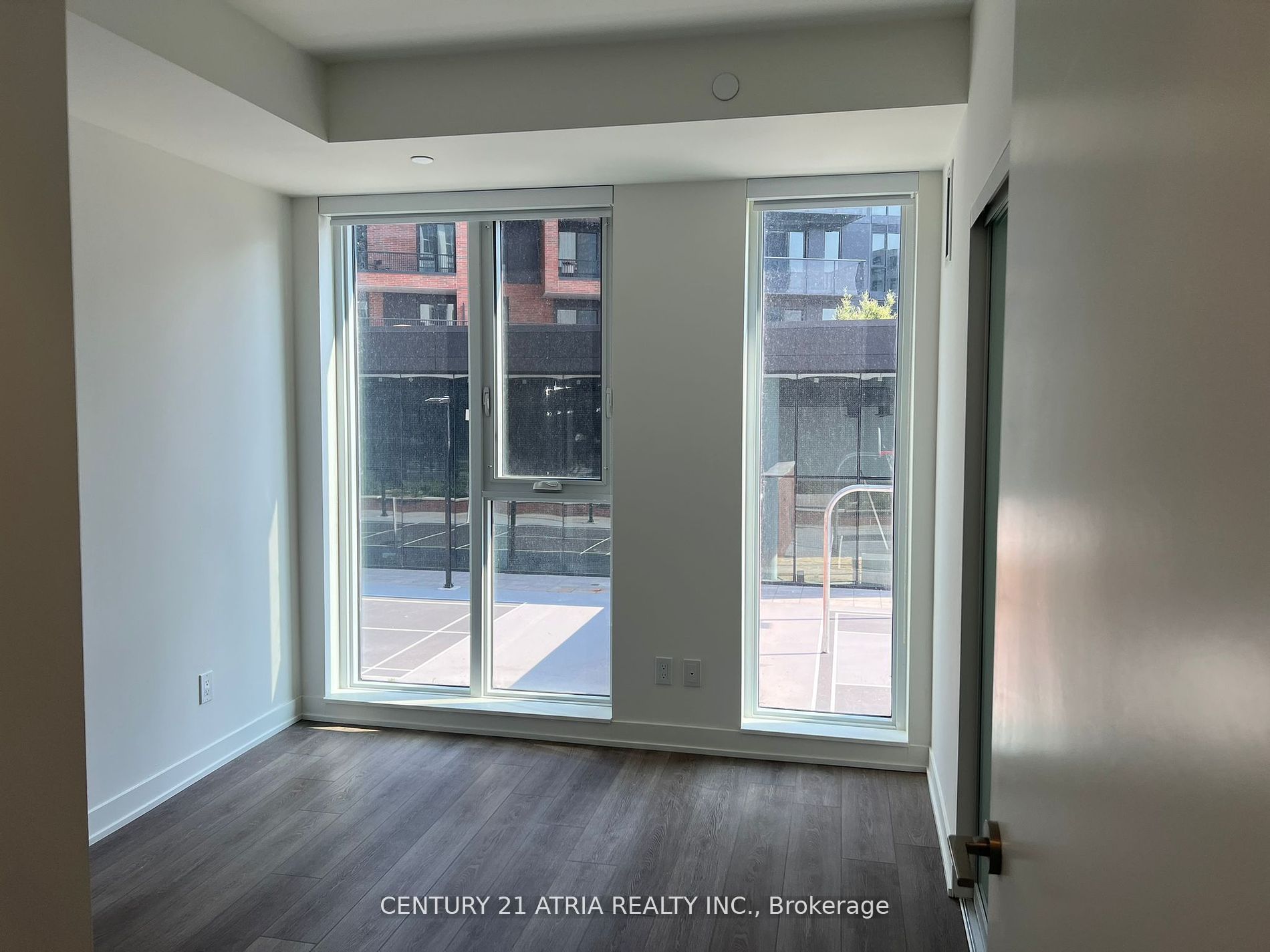 292 Verdale Crossing #603