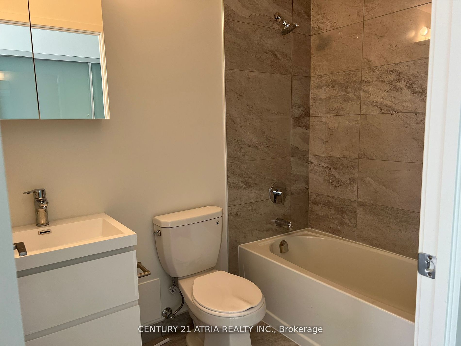292 Verdale Crossing #603