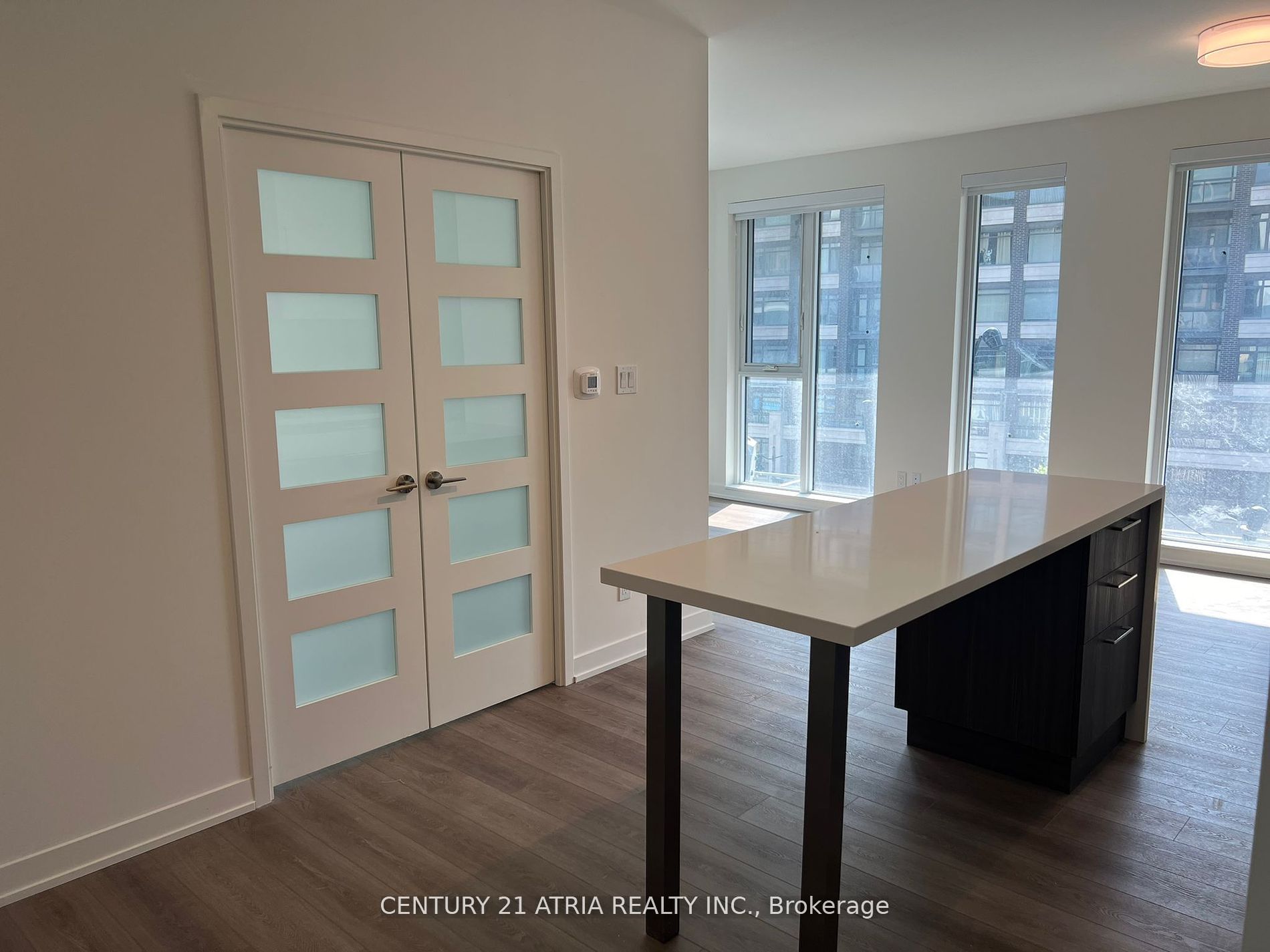 292 Verdale Crossing #603