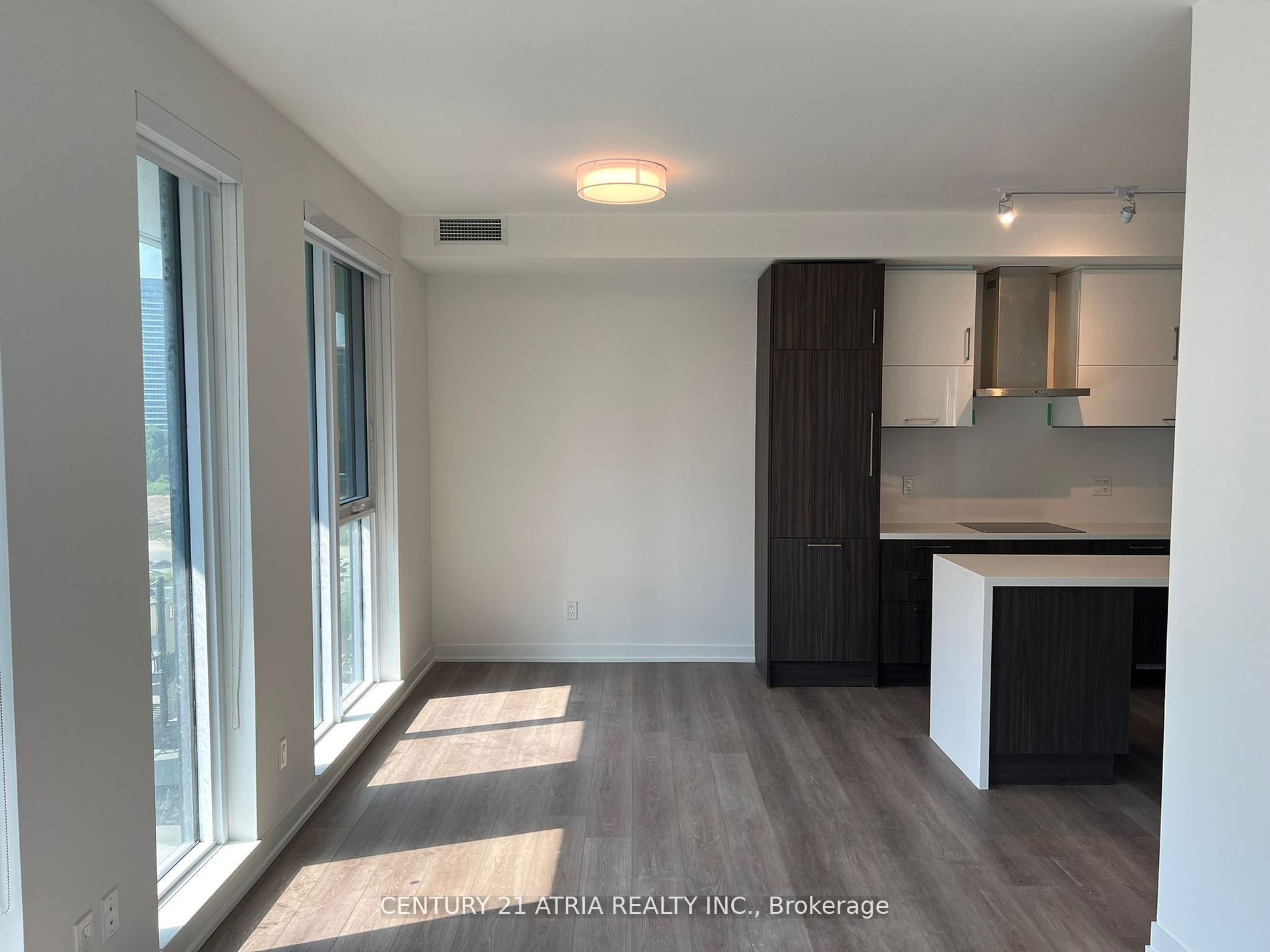 292 Verdale Crossing #603